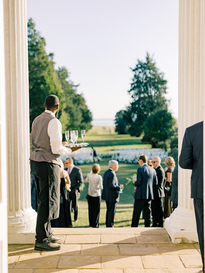 Showit Portfolio Gallery Template for Wedding Photographers