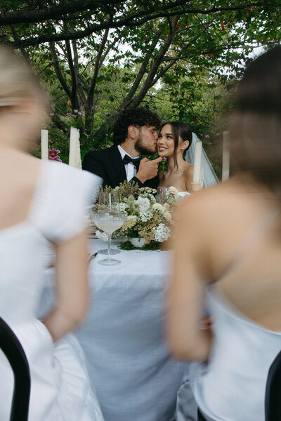 garden_party_intimate_wedding_mylaliphotos-18