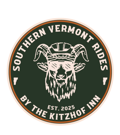 Southern Vermont Rides_logrev-14