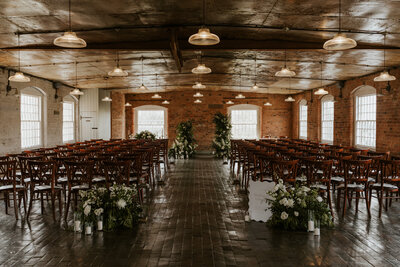 FirewoodFilm-Wedding-1-6-4
