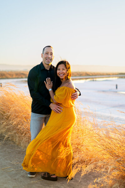 Bay Area Couples Photography Portfolio Ellobelle Photography 5