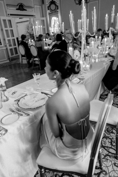 0273 Emma Haidar_Engagement Chateau Laurier_Tara and Adrian