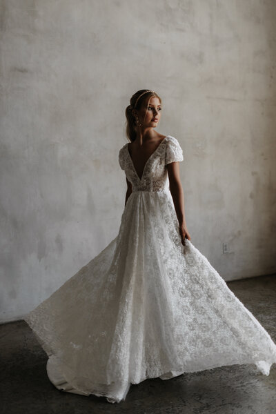 Online Wedding Dresses Eleanors Bridal (204)