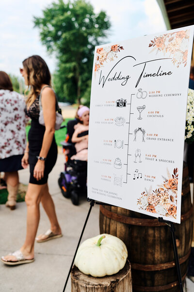 MPY_HG_A_A73_CB_092025_1761