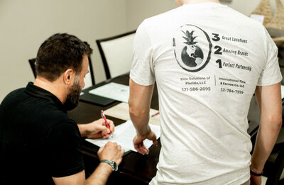 Content marketing for professional services Houston