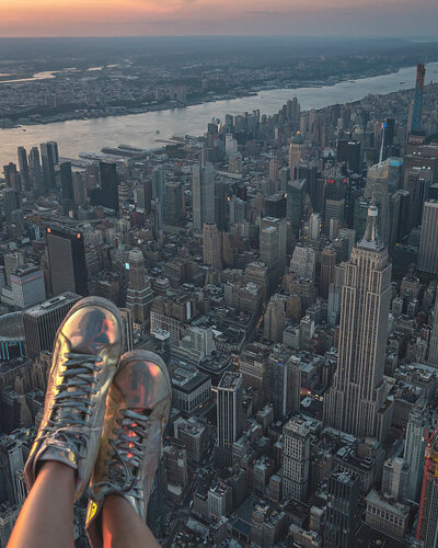 Erin-Donahue-Aerial-Helicopter-NYC