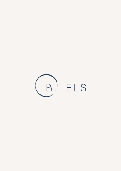 B Els door Allure Branding Agency - Design Studio in Gent-3