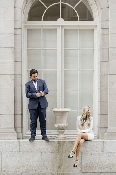 Old Montreal Wedding photographer_Top Montreal and Ottawa wedding photographer_luxury moment photography-0933