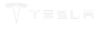 tesla_logo_PNG21