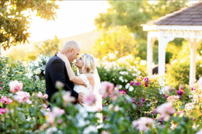 EDWARD DEAN MUSEUM CHERRY VALLEY WEDDING PHOTOGRAPHY