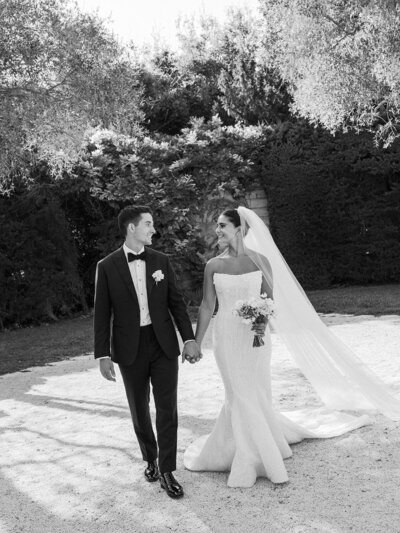 Angela & Louis444_websize