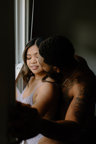 cassidy+troy-143