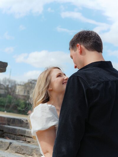 atlanta-newborn-photography-hollyannco-16