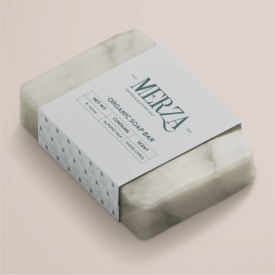 Merza Logo_Mockup_Small_1@3x