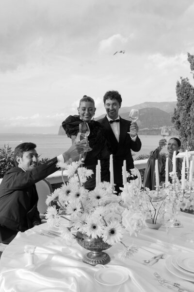 villa-astor-editorial-suzy-anderson-photo-383_websize