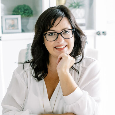 Coaching Masterminds for Stationery Designers