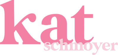 Kat Schmoyer