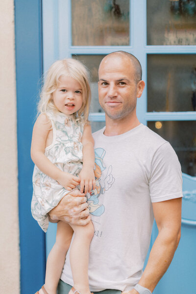 EarsNotRequired-Disney-Photographer-Chantell-Rae-Photography-136