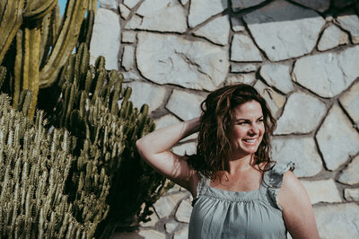 Photography Mentorship mentor Jaime Bugbee Photography