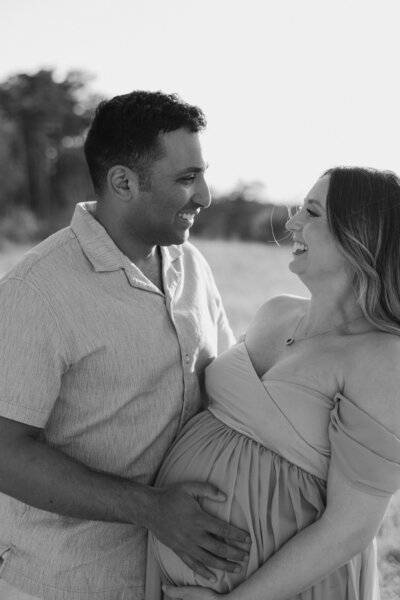 Neidenberg-PadinMaternity2025-7