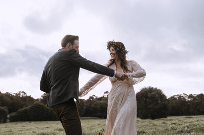 wedding-liam-maree540
