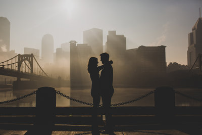 Ryan-Zarichnak-Photography-Pittsburgh-Katie-Ryan-Rosie-Brandon-2638