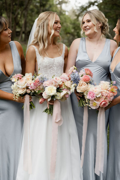 BRIDALPARTY-106