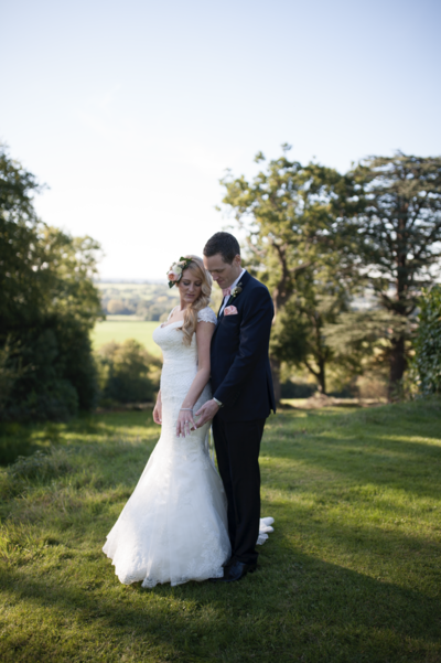 Screen Shot 2016-12-05 at 14.37.08