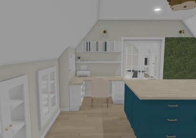 Office Option 1 V4