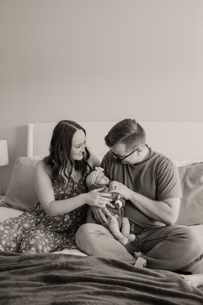 Wagner_Family_Kelsey_O'Toole_Photography-21