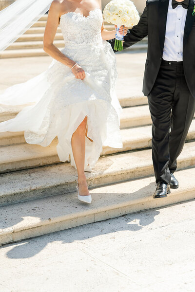 the-ben-palm-beach-fl-wedding-547