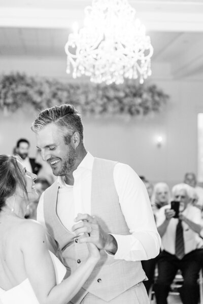 Elle by Stella St Jacobs Wedding - Dylan and Sandra Photography - 1303