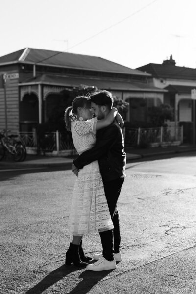 BlossomDaisyCreative_Wedding-Oscar&Bronte-121