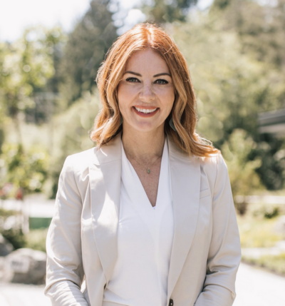 chantelle lysyk creative dynamics testimonials