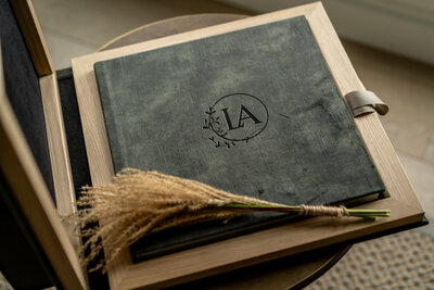 Albums Dreambooks-19