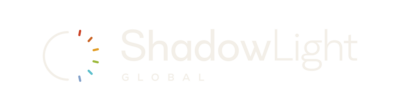 ShadowLight Global Logo Cream