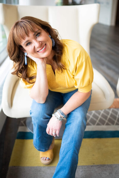 jennifer-stanley-living-well-53
