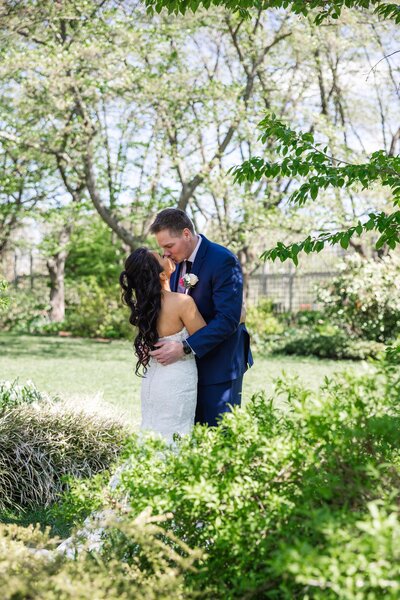 dan-claris-meadowlark-botanical-garden-wedding-jsasuphotography-72
