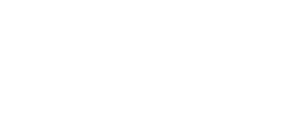 LaCour images primary logo