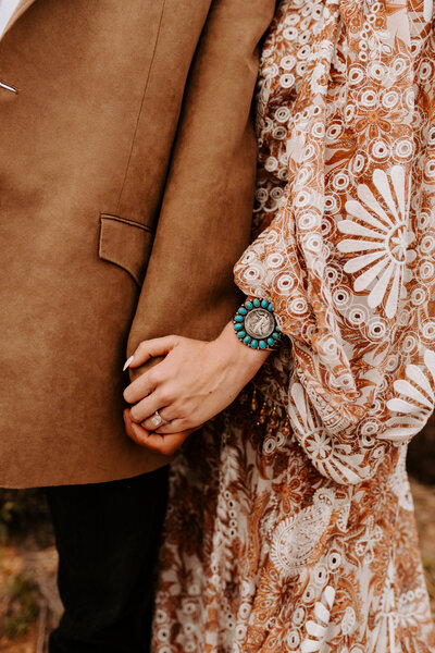 Wild and Untamed Photo-400