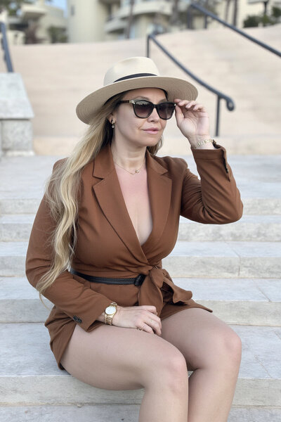 ©GurudarshanKhalsa_3Web-3