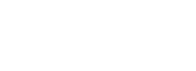 simple_sweet_logo