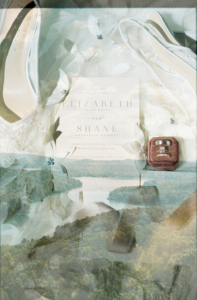 GeorgiaWeddingPhotographer_ES-878