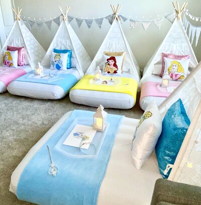 party-themes-for-kids-12