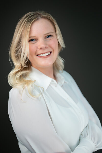 headshots-4