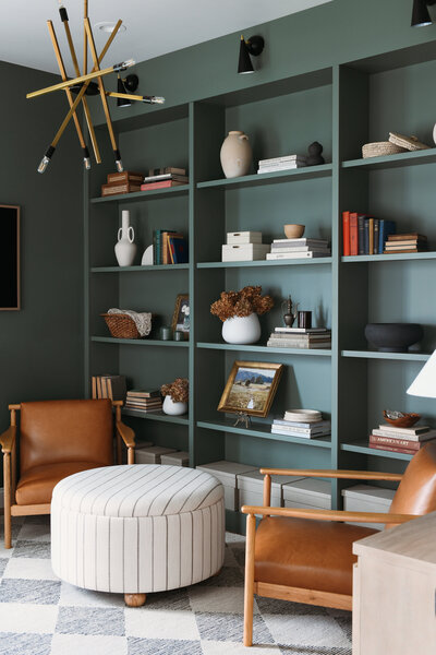 Amanda Bock North Huntingdon Project Erin Kelly WEB-22