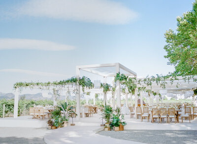 RYP_W_Ling+Chris-1039