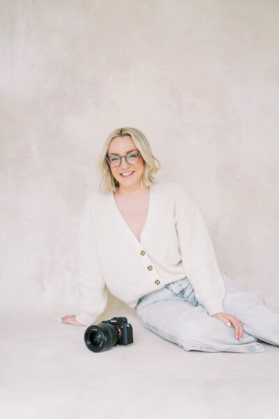 new-jersey-photographer-editorial