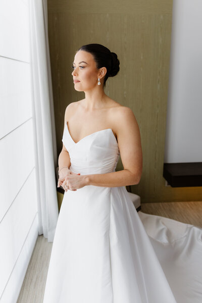Sarah & Ben_-32