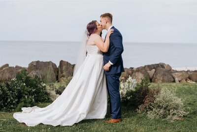 AlyssaZach_Wedding_2259_2025_websize
